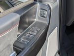2025 F-150 Thumbnail 17