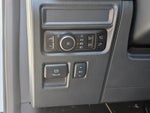 2025 F-150 Thumbnail 19