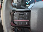 2025 F-150 Thumbnail 20