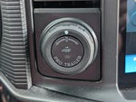 2025 F-150 Thumbnail 23