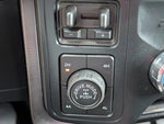 2025 F-150 Thumbnail 24