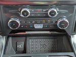 2025 F-150 Thumbnail 25