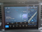 2025 F-150 Thumbnail 26