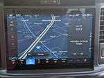 2025 F-150 Thumbnail 27