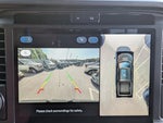 2025 F-150 Thumbnail 28