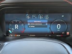 2025 F-150 Thumbnail 29