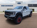 2025 F-150 Thumbnail 30