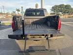 2025 F-150 Thumbnail 8