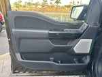 2025 F-150 Thumbnail 18