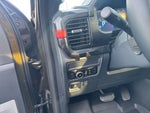 2025 F-150 Thumbnail 23