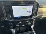 2025 F-150 Thumbnail 25