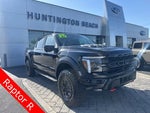 2025 F-150 Thumbnail 1