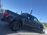 2025 F-150 Thumbnail 2