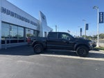 2025 F-150 Thumbnail 3