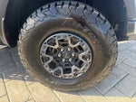 2025 F-150 Thumbnail 4