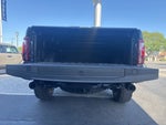 2025 F-150 Thumbnail 6