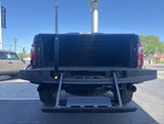 2025 F-150 Thumbnail 7