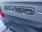 2025 F-150 Thumbnail 8