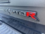 2025 F-150 Thumbnail 9