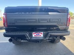 2025 F-150 Thumbnail 10