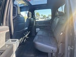 2025 F-150 Thumbnail 11