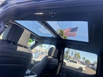 2025 F-150 Thumbnail 13