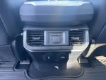 2025 F-150 Thumbnail 14