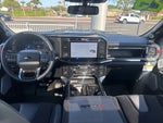 2025 F-150 Thumbnail 15
