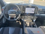2025 F-150 Thumbnail 16