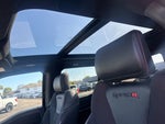 2025 F-150 Thumbnail 17