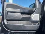 2025 F-150 Thumbnail 18