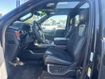 2025 F-150 Thumbnail 19