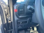 2025 F-150 Thumbnail 21