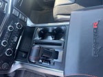 2025 F-150 Thumbnail 22