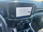 2025 F-150 Thumbnail 23