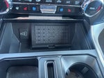 2025 F-150 Thumbnail 24