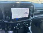 2025 F-150 Thumbnail 25