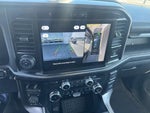 2025 F-150 Thumbnail 26