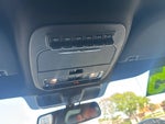 2025 F-150 Thumbnail 27