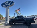 2025 F-150 Thumbnail 28