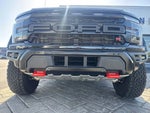 2025 F-150 Thumbnail 29