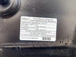 2025 F-150 Thumbnail 30