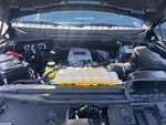 2025 F-150 Thumbnail 31