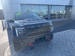 2025 F-150 Thumbnail 32