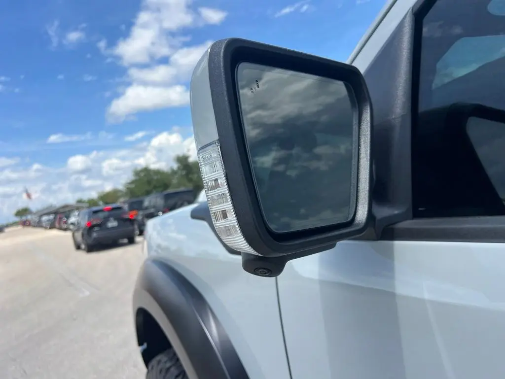 2026 Ford F-150 - $134,912
