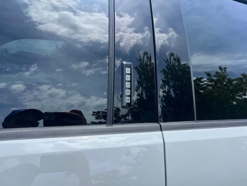 2026 Ford F-150 - $134,912