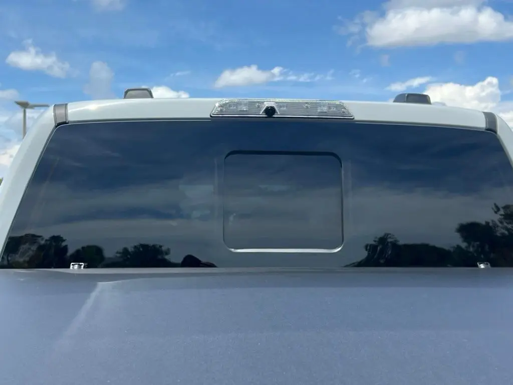 2026 Ford F-150 - $134,912