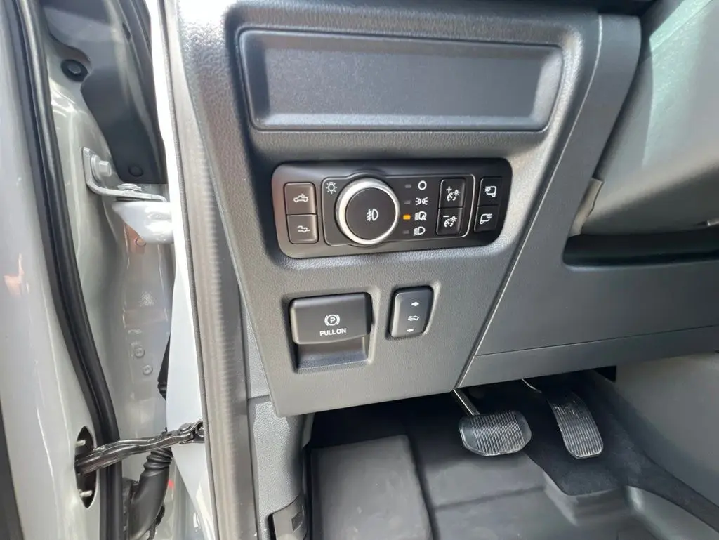 2026 Ford F-150 - $134,912