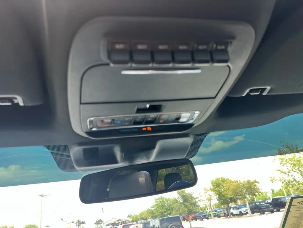 2026 Ford F-150 - $134,912