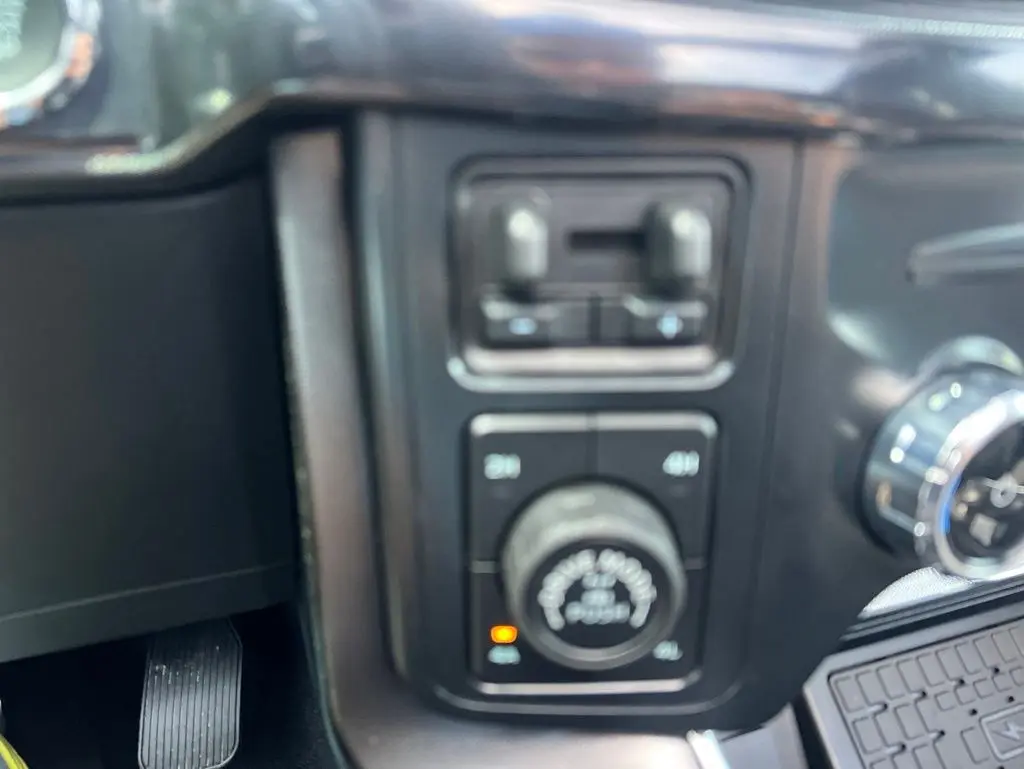 2026 Ford F-150 - $134,912
